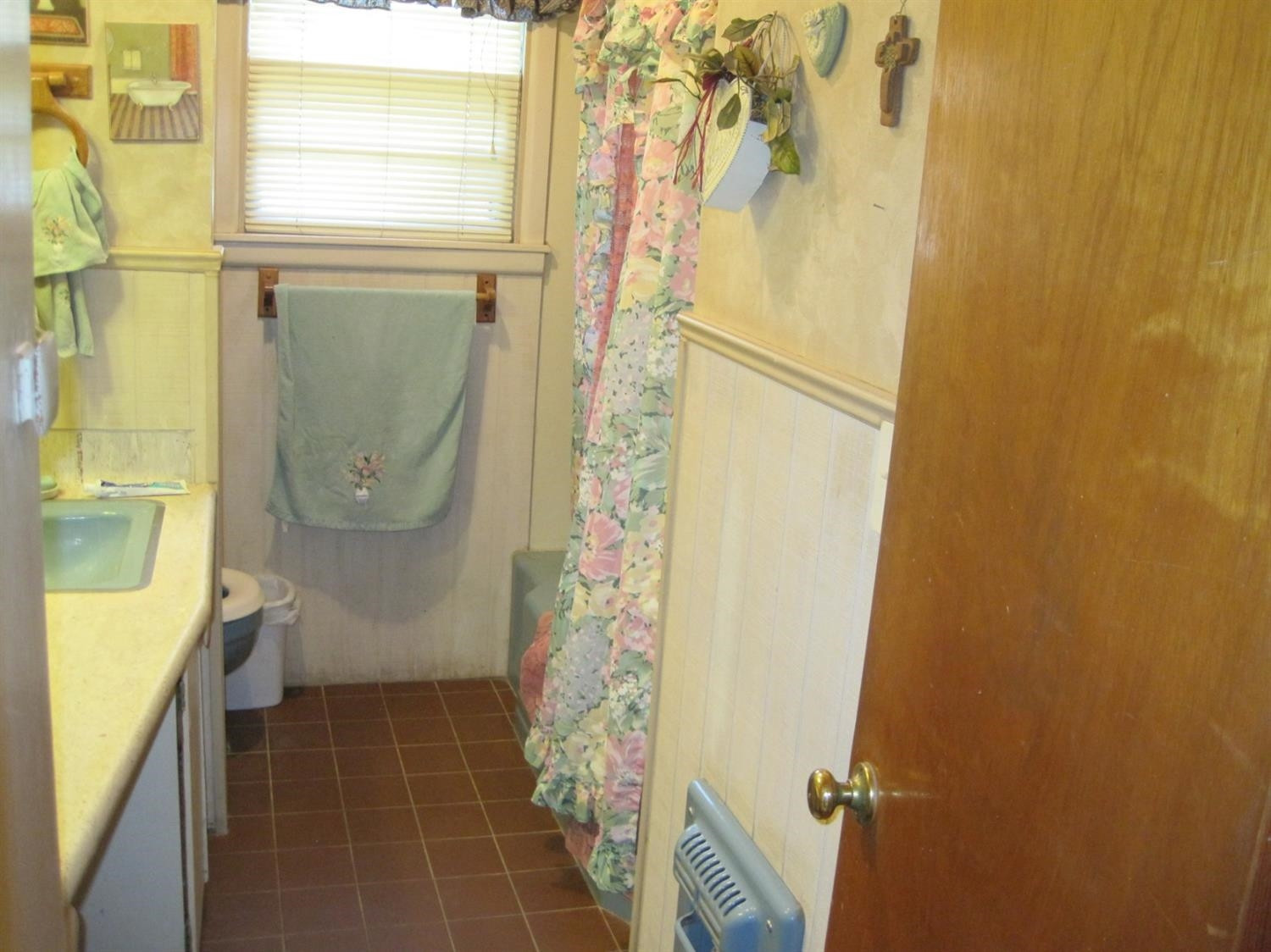 1316 Ave M Ralls, TX 79357 - Photo 10 of 15 Photo 10