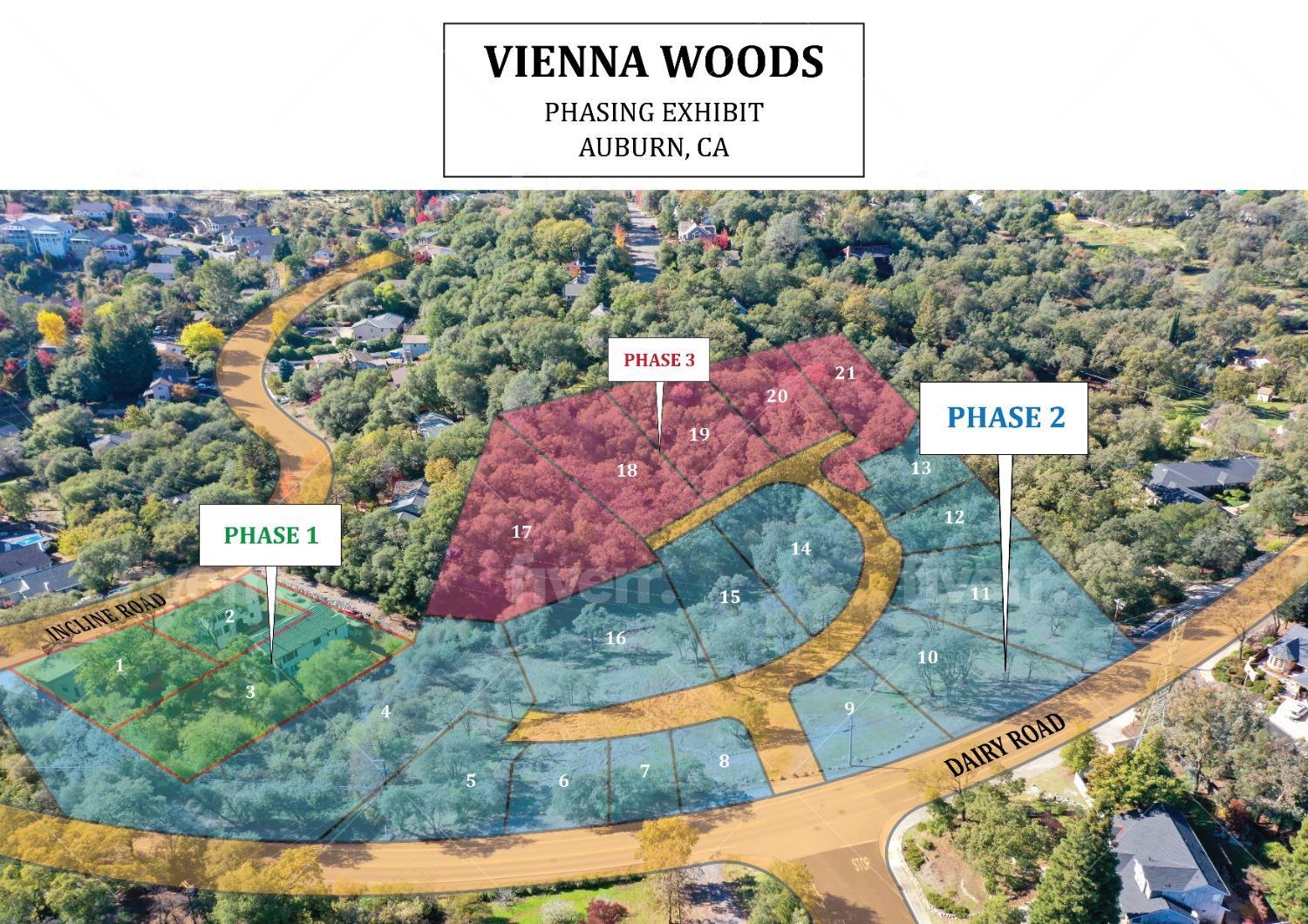 a view of outdoor space and garden