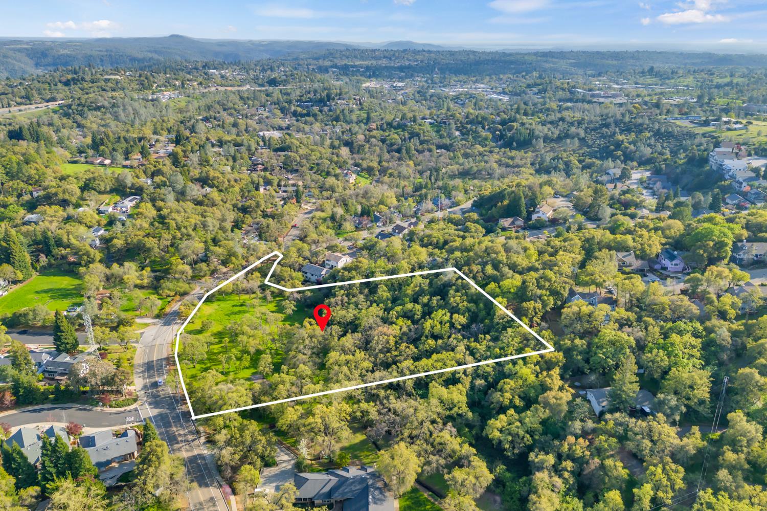 0 Dairy Road Auburn, CA 95603 - Photo 5 of 7