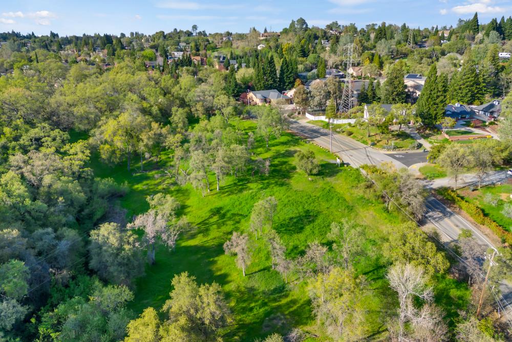 0 Dairy Road Auburn, CA 95603 - Photo 6 of 7 Dairy Road. Phase 1 would be on the South end of this photo.