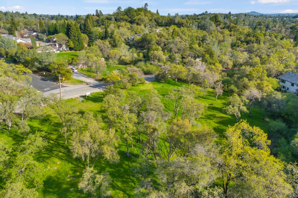 0 Dairy Road Auburn, CA 95603 - Photo 7 of 7