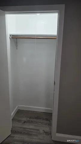 a view of a bathroom