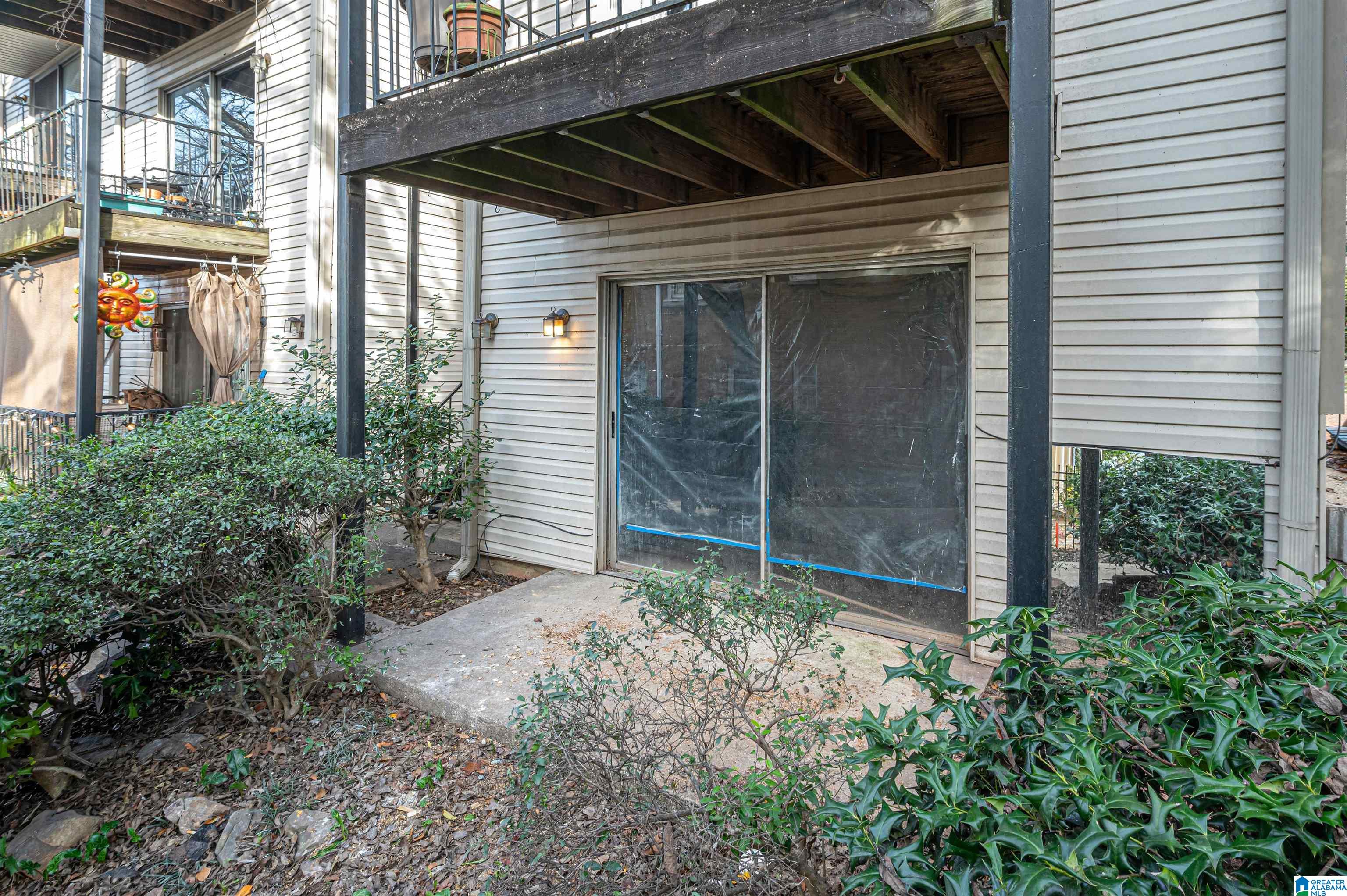 1333 31st Street South, Unit B Birmingham, AL 35205 - Photo 23 of 23
