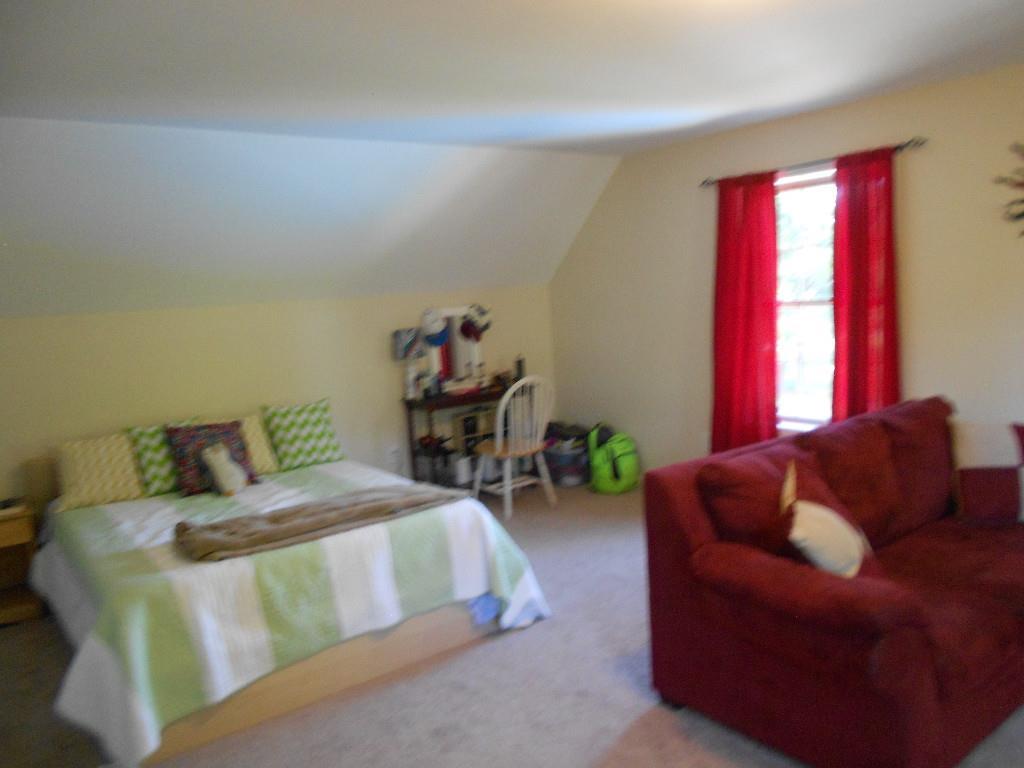 1000 Limerick Road Arundel, ME 04046 - Photo 19 of 21 Photo