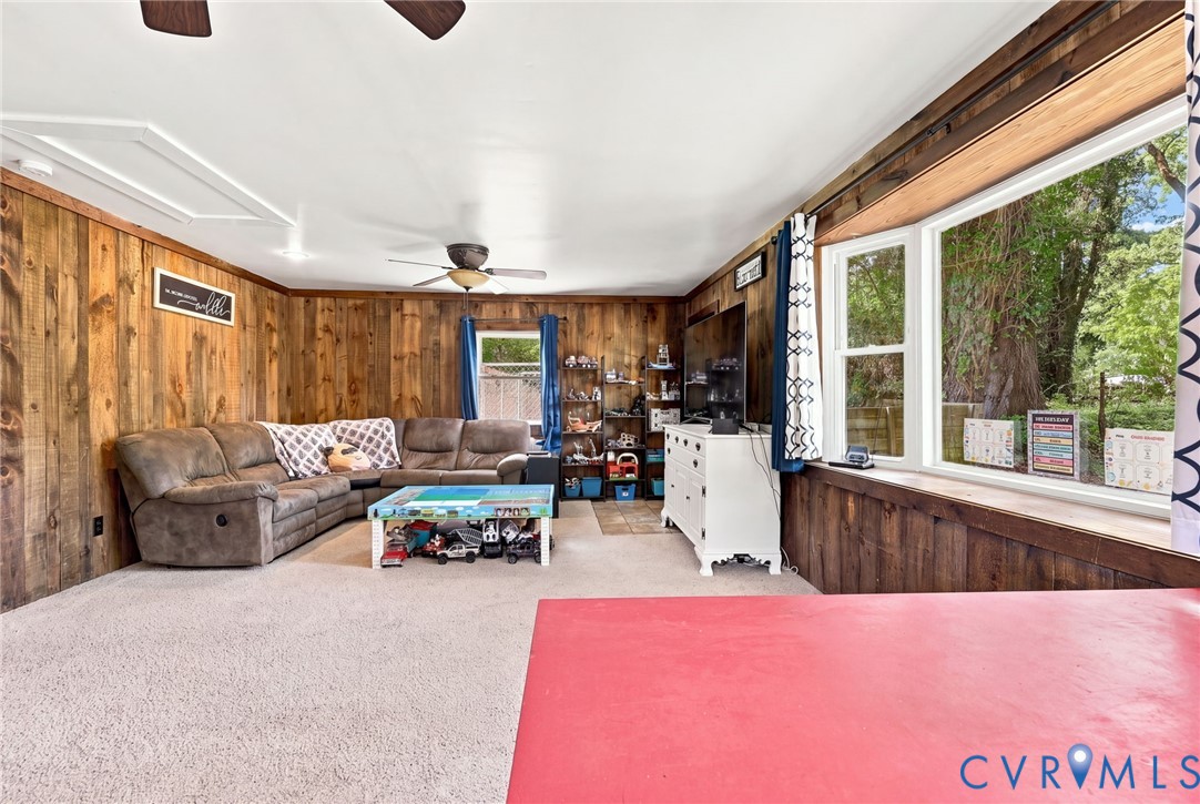 2719 Sherbourne Road Richmond, VA 23237 - Photo 8 of 40 Gallery Image 8