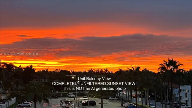 a view of ocean view