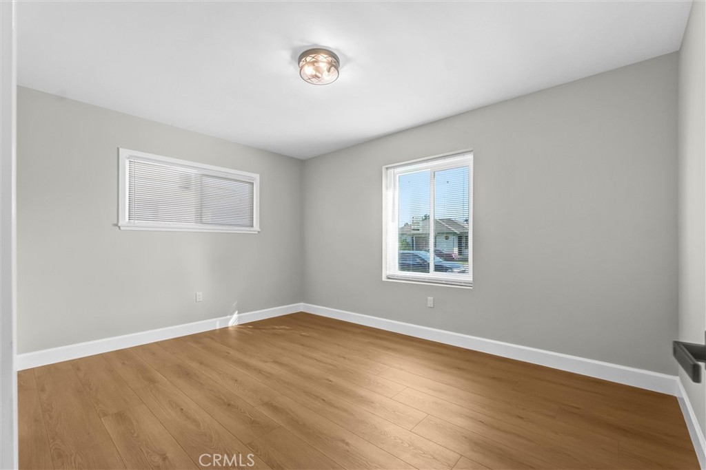 1913 North Castlegate Avenue Compton, CA 90221 - Photo 12 of 27