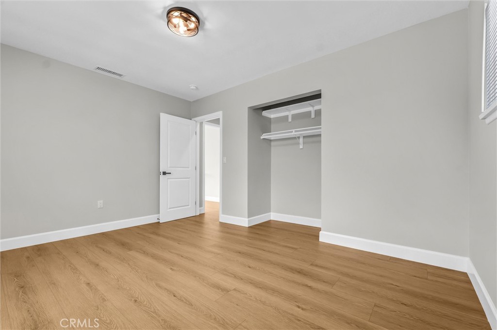 1913 North Castlegate Avenue Compton, CA 90221 - Photo 13 of 27