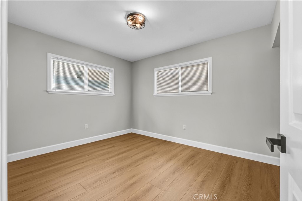 1913 North Castlegate Avenue Compton, CA 90221 - Photo 14 of 27