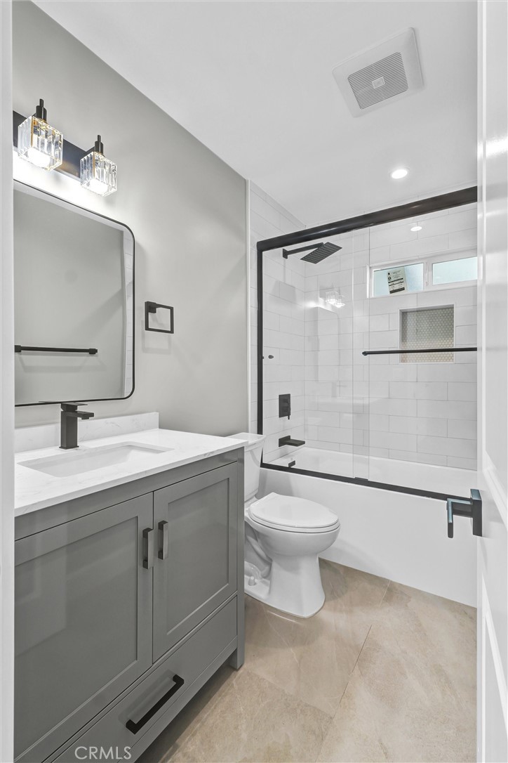 1913 North Castlegate Avenue Compton, CA 90221 - Photo 17 of 27