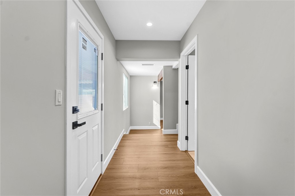 1913 North Castlegate Avenue Compton, CA 90221 - Photo 18 of 27