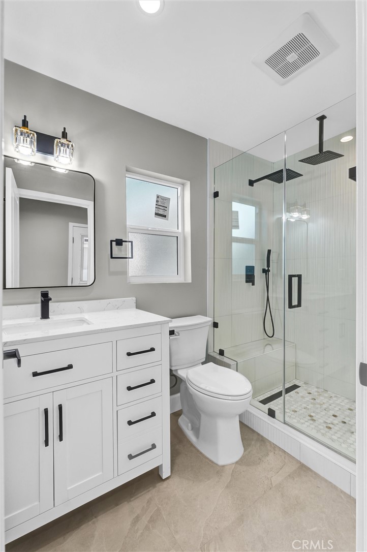 1913 North Castlegate Avenue Compton, CA 90221 - Photo 19 of 27