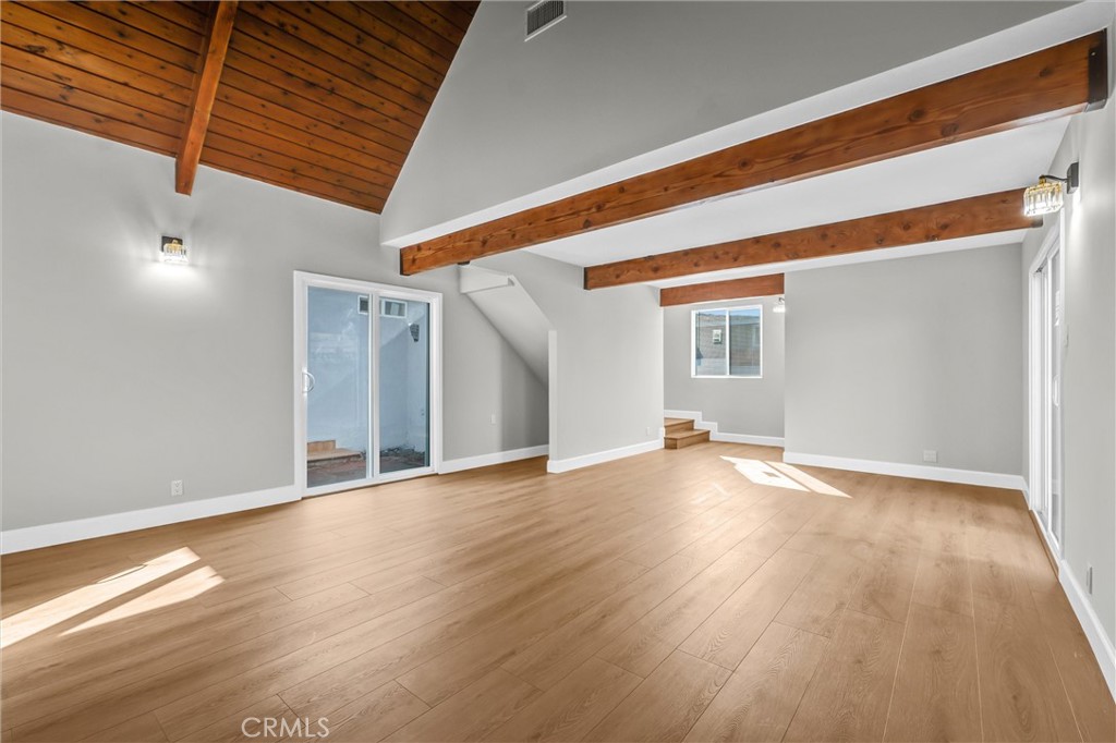 1913 North Castlegate Avenue Compton, CA 90221 - Photo 20 of 27