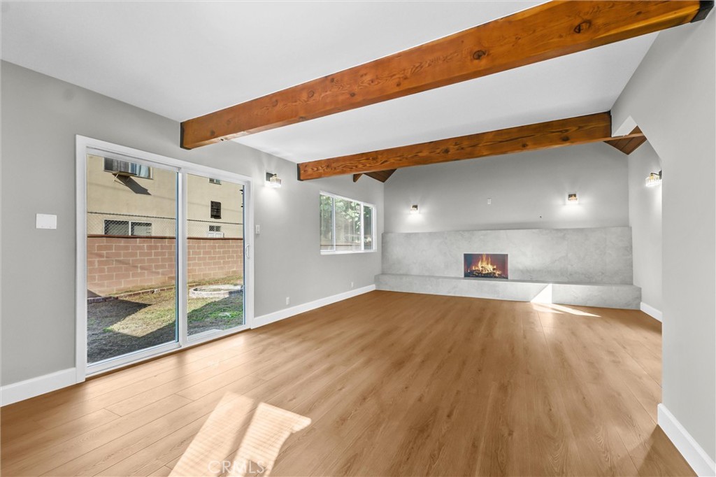 1913 North Castlegate Avenue Compton, CA 90221 - Photo 21 of 27