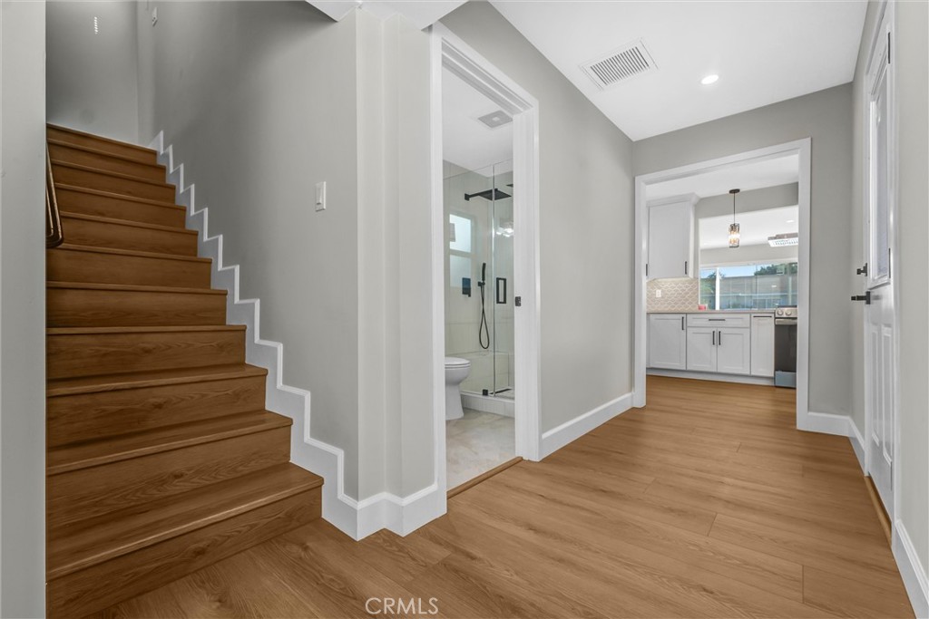 1913 North Castlegate Avenue Compton, CA 90221 - Photo 22 of 27