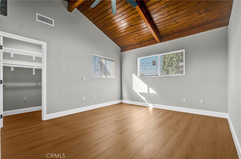 1913 North Castlegate Avenue Compton, CA 90221 - Photo 23 of 27