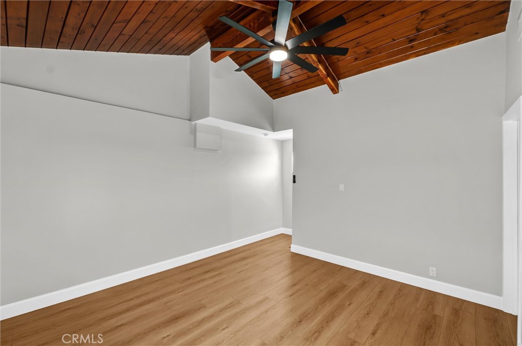 1913 North Castlegate Avenue Compton, CA 90221 - Photo 24 of 27