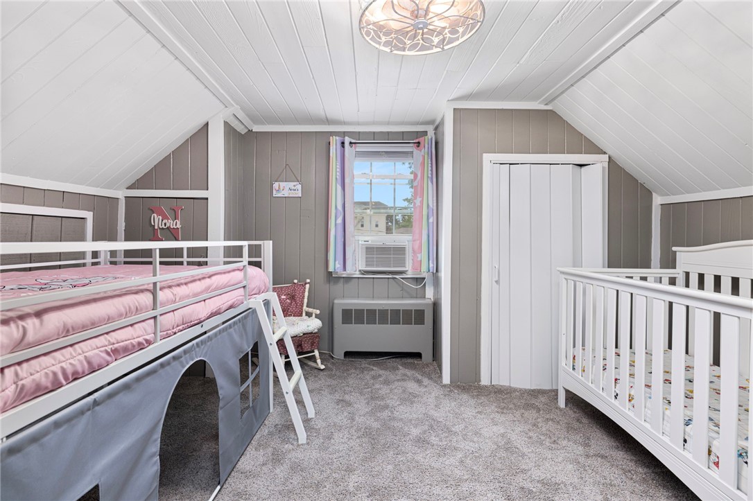 89 Louise Street Woonsocket, RI 02895 - Photo 29 of 50 Gallery Image 29