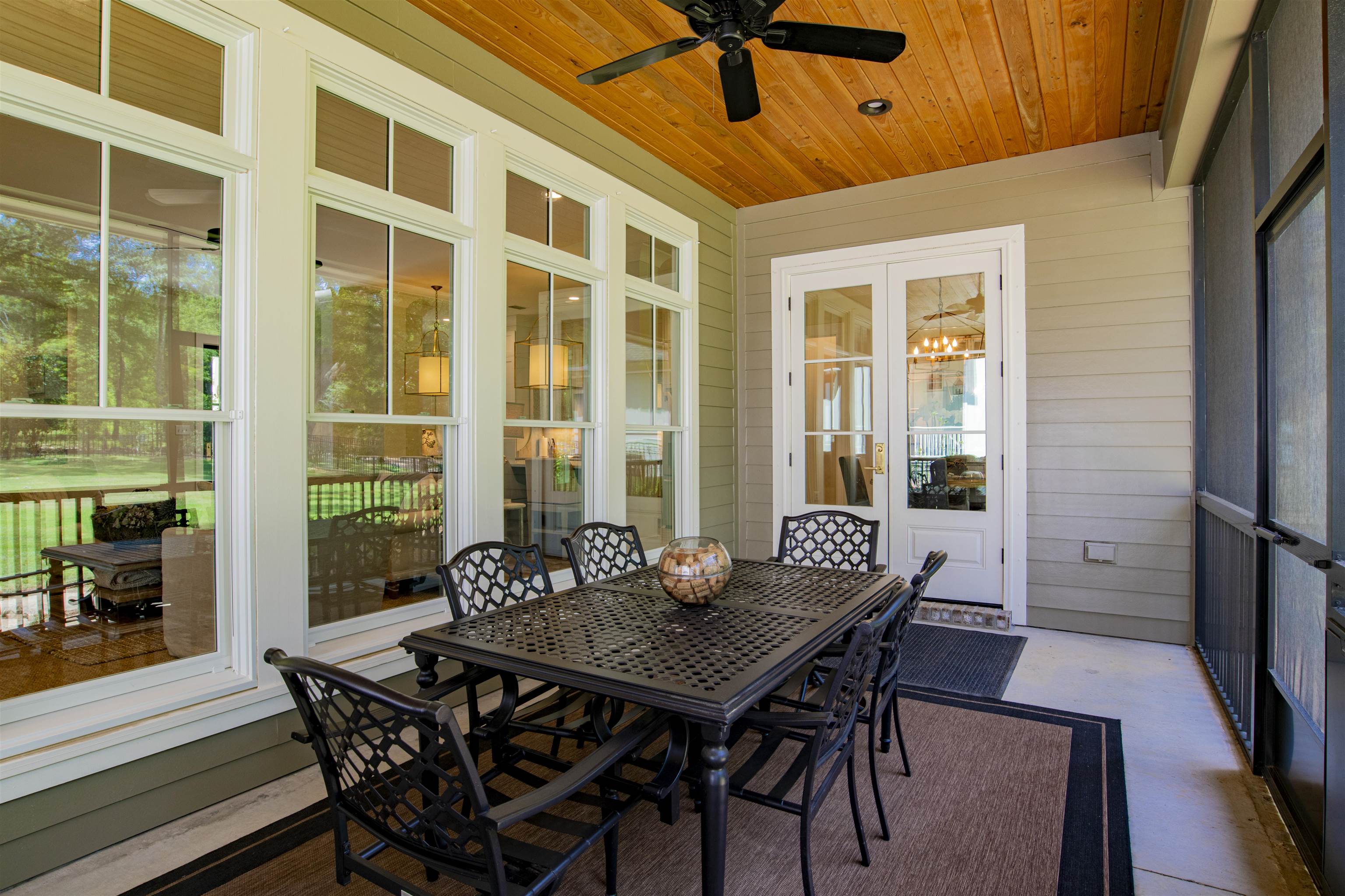 463 Colony Drive Fairhope, AL 36532 - Photo 34 of 39