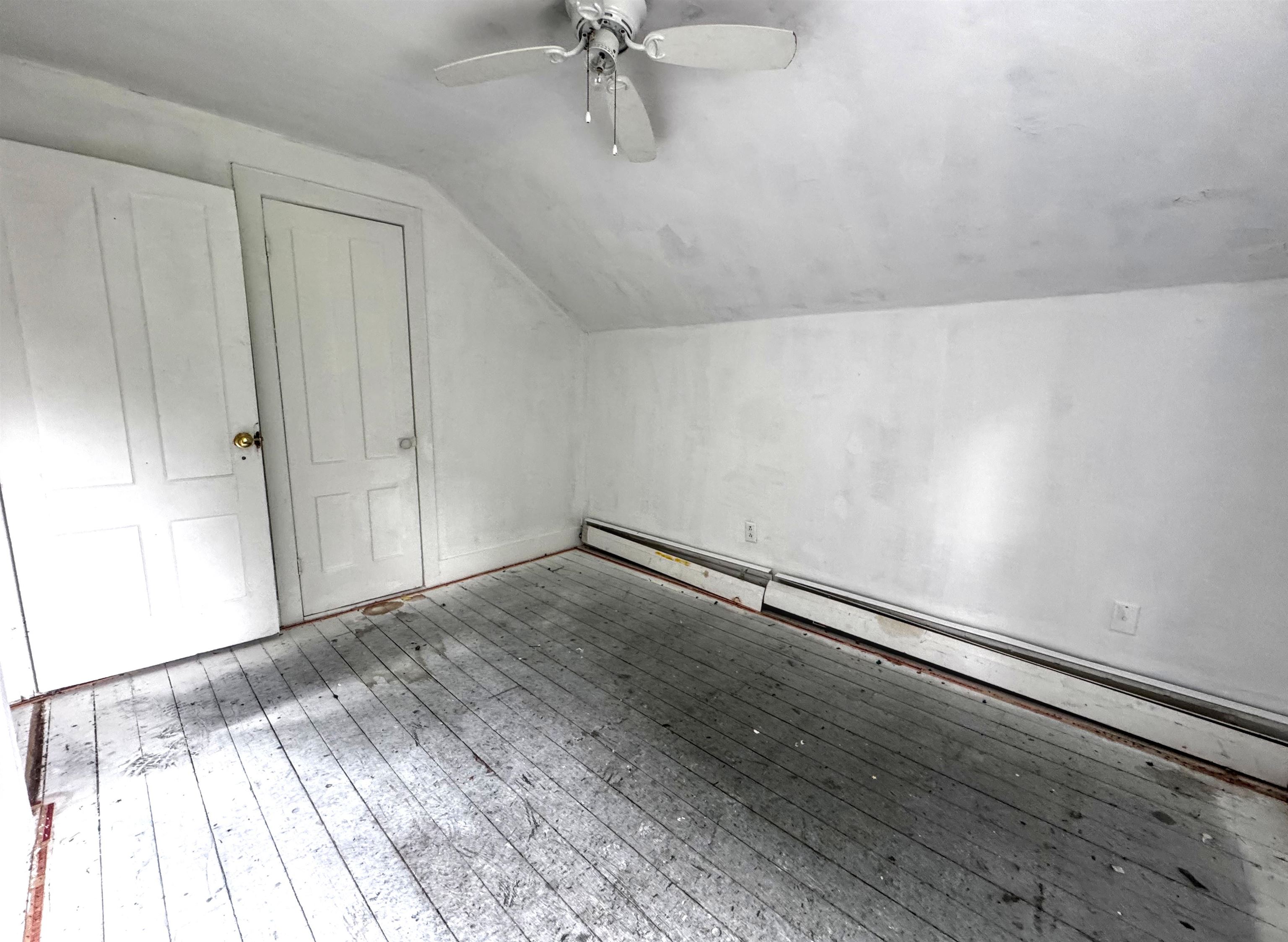 127 Dewey Street Bennington, VT 05201 - Photo 40 of 50