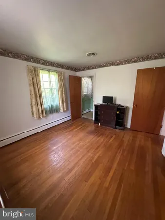 $290,000 | 413 Pine Bluff Road, Salisbury, MD 21801