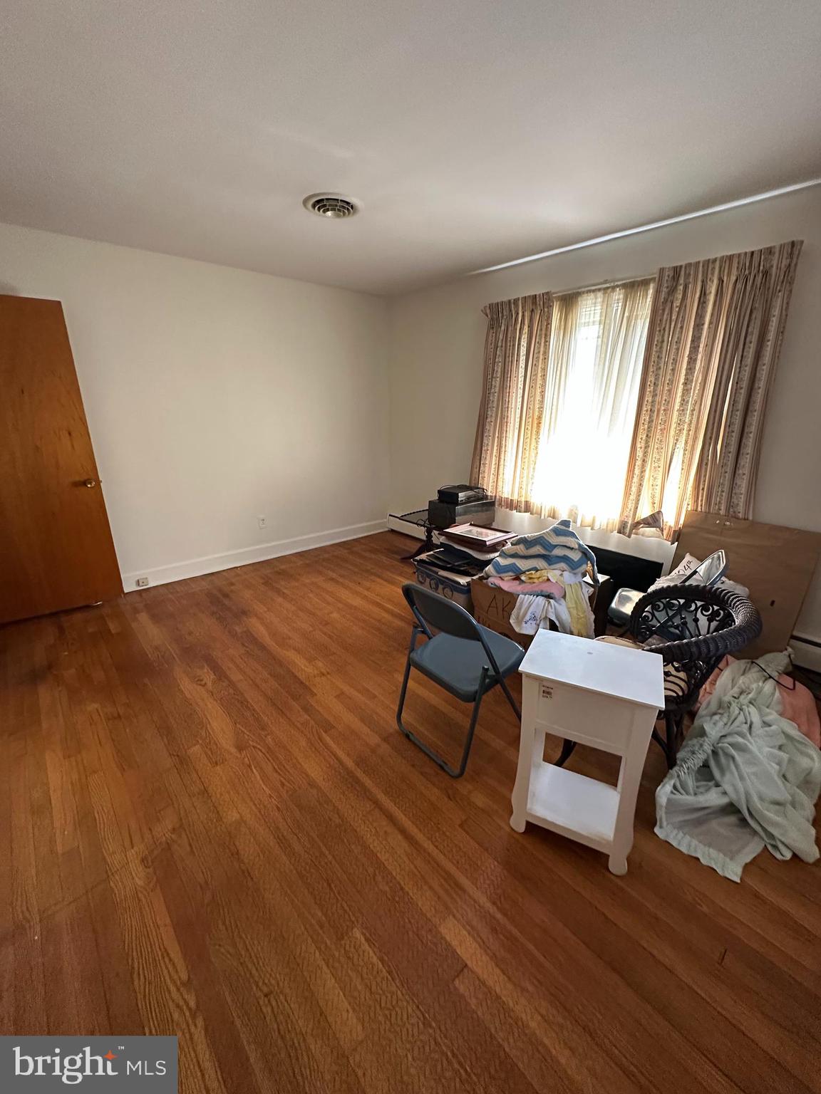 413 Pine Bluff Road Salisbury, MD 21801 - Photo 12 of 15