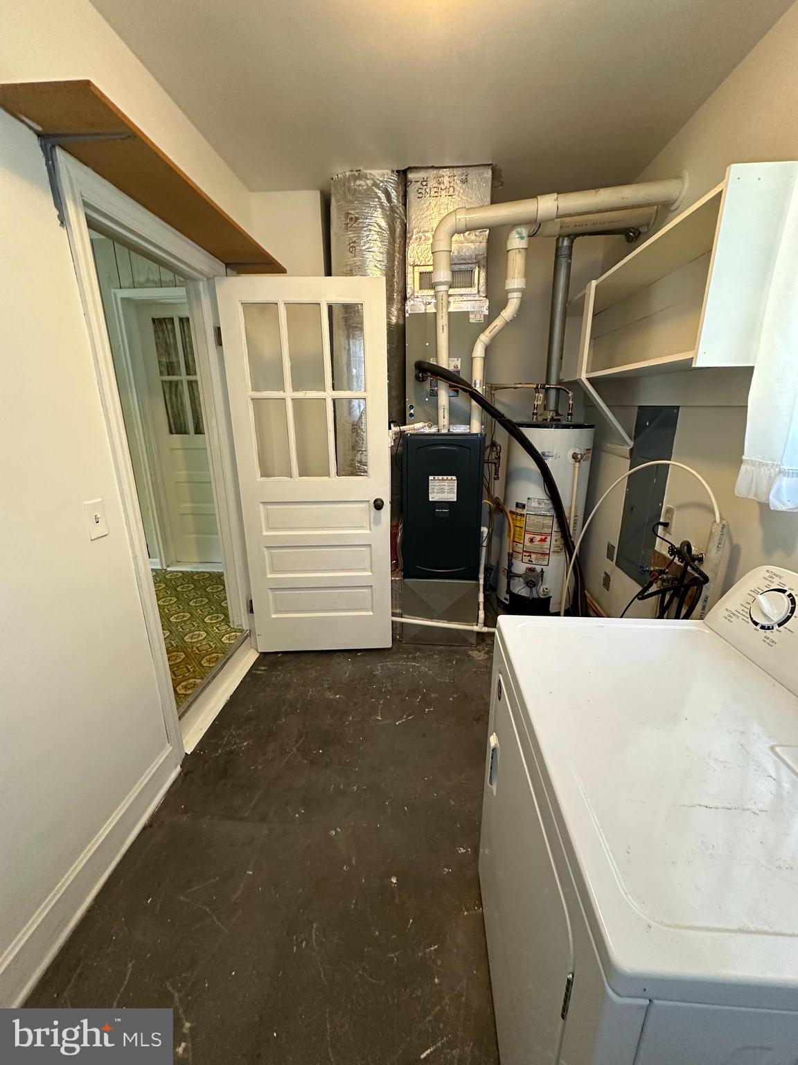 413 Pine Bluff Road Salisbury, MD 21801 - Photo 13 of 15