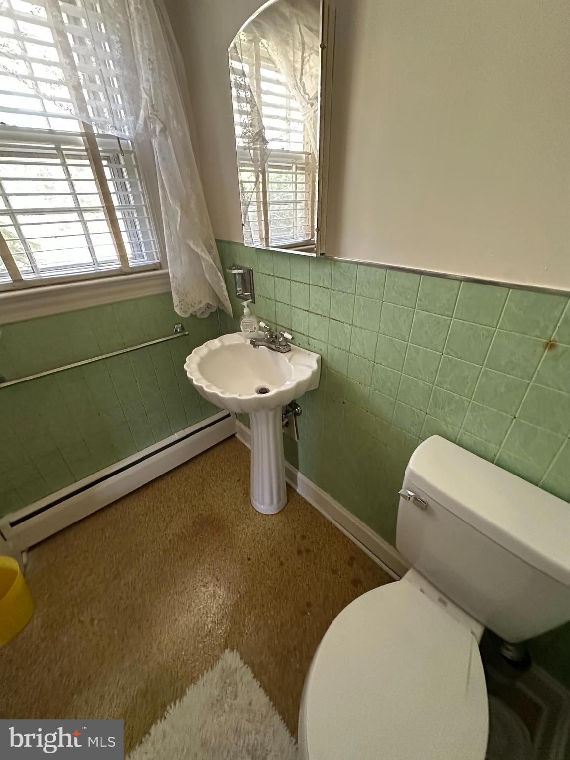 413 Pine Bluff Road Salisbury, MD 21801 - Photo 14 of 15