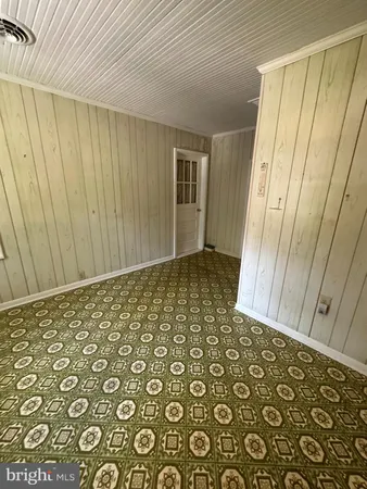 $290,000 | 413 Pine Bluff Road, Salisbury, MD 21801