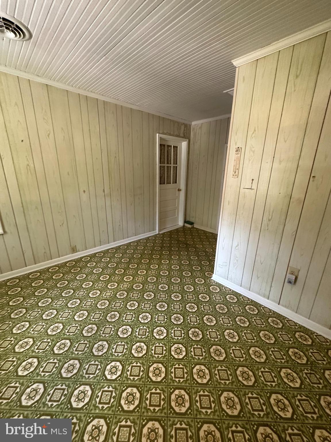 413 Pine Bluff Road Salisbury, MD 21801 - Photo 15 of 15