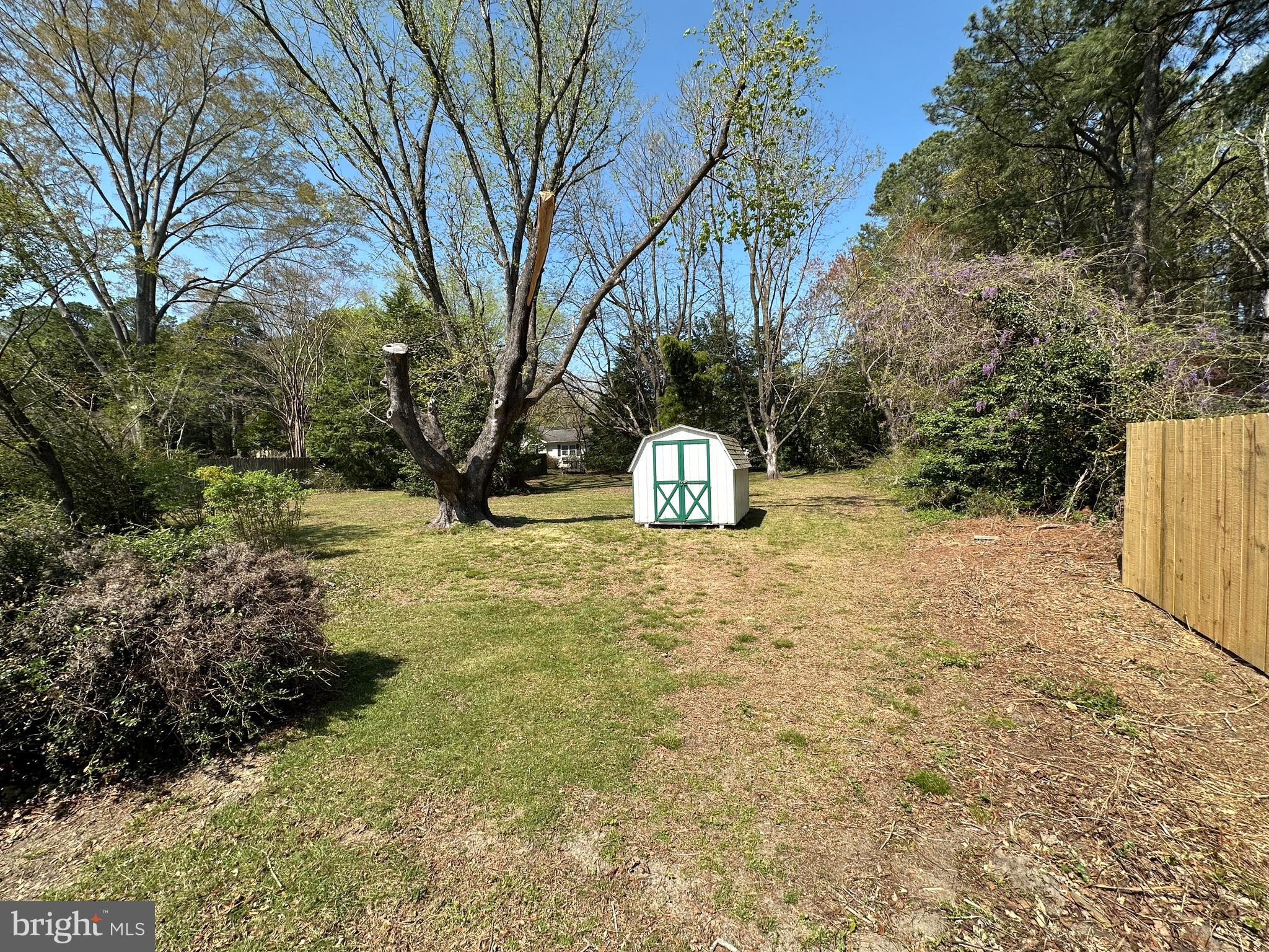 413 Pine Bluff Road Salisbury, MD 21801 - Photo 2 of 15