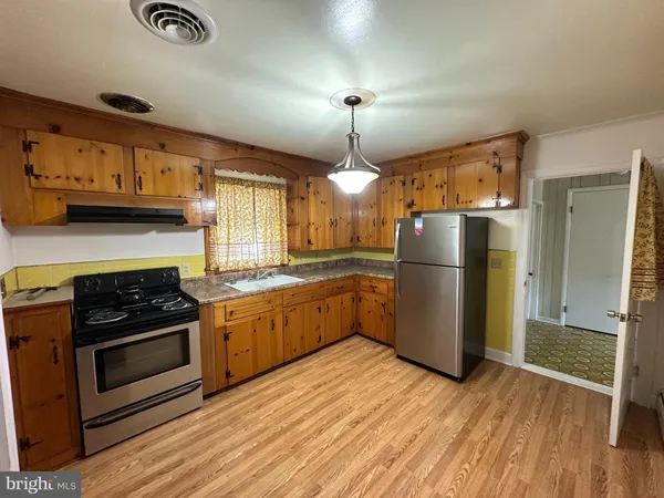 $290,000 | 413 Pine Bluff Road, Salisbury, MD 21801