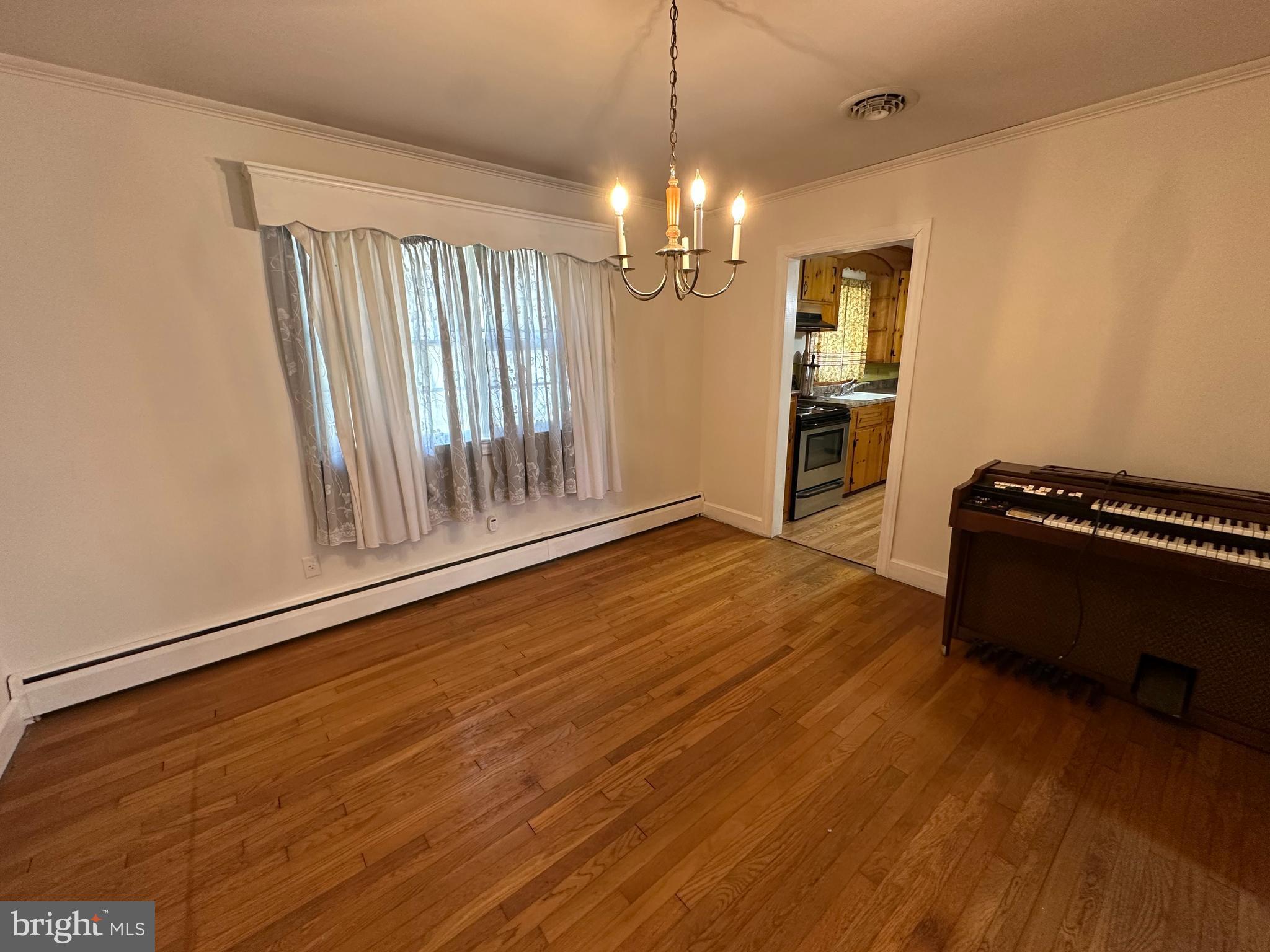 413 Pine Bluff Road Salisbury, MD 21801 - Photo 4 of 15