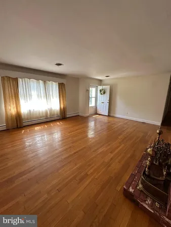 $290,000 | 413 Pine Bluff Road, Salisbury, MD 21801