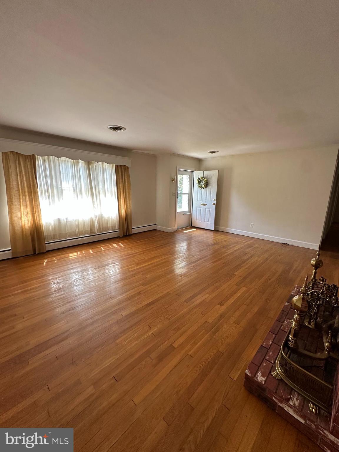 413 Pine Bluff Road Salisbury, MD 21801 - Photo 5 of 15