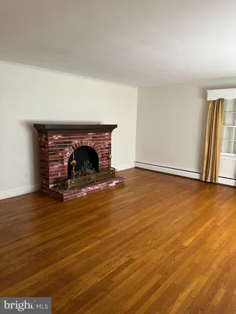 $290,000 | 413 Pine Bluff Road, Salisbury, MD 21801