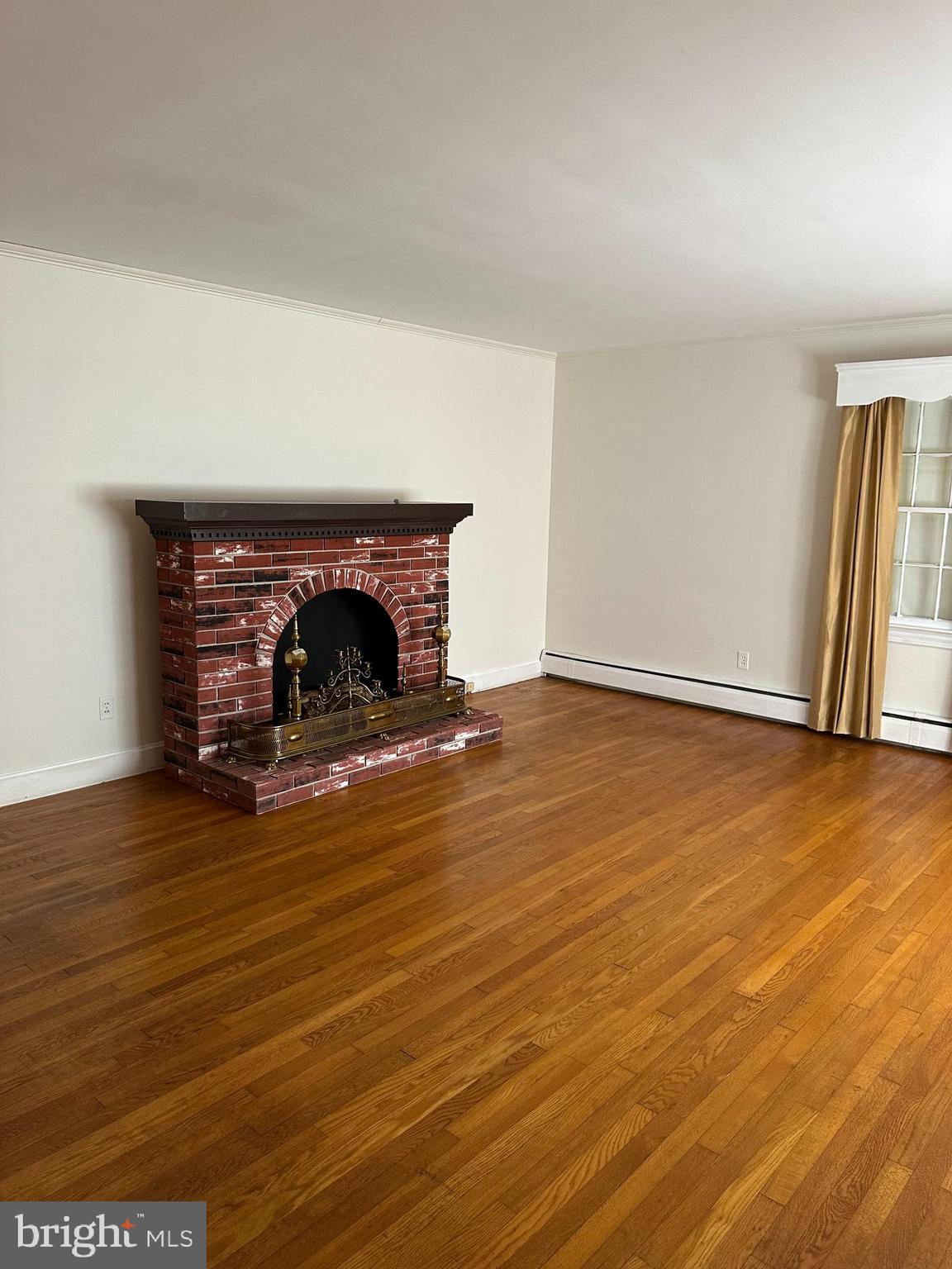 413 Pine Bluff Road Salisbury, MD 21801 - Photo 6 of 15