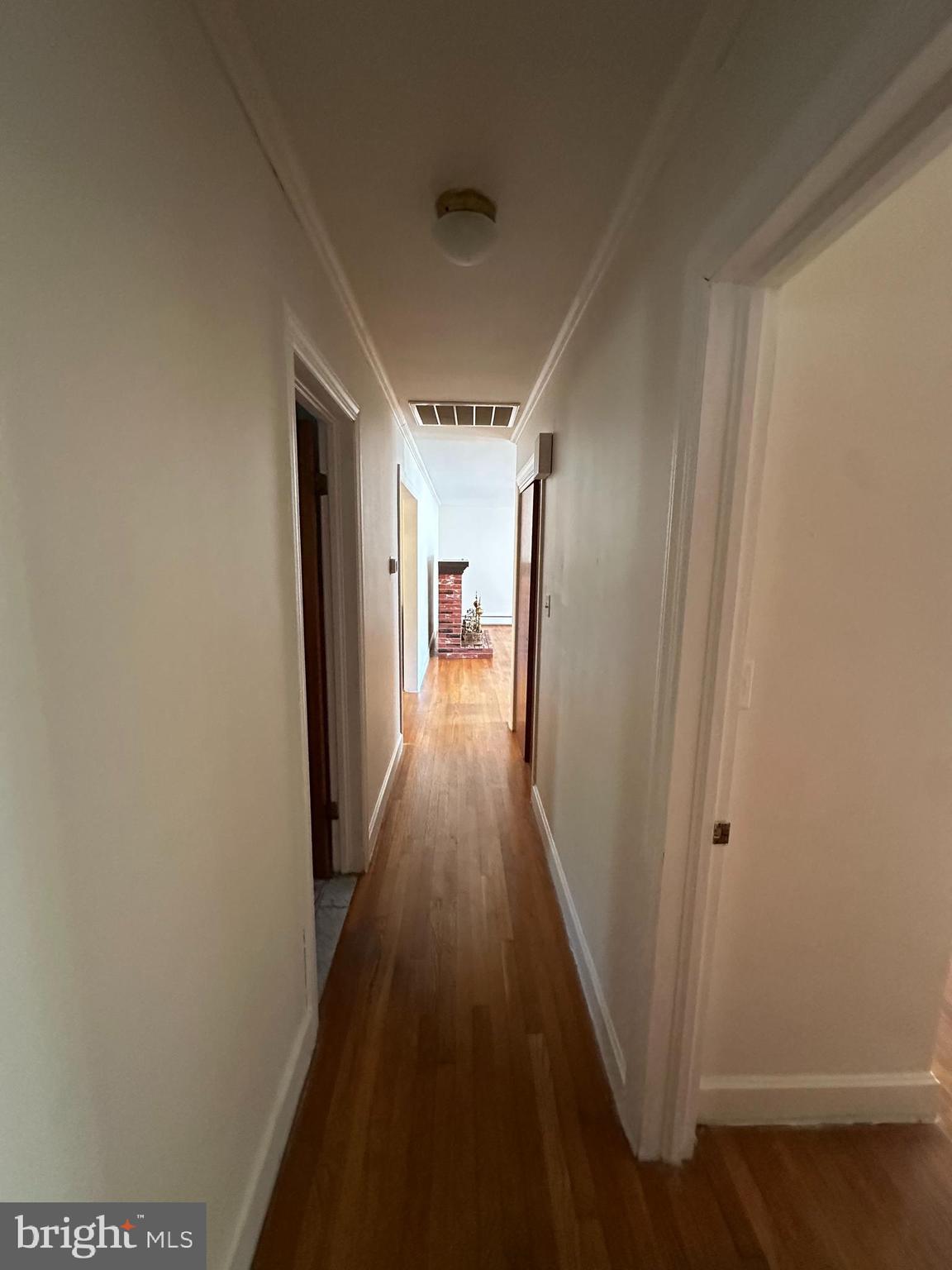 413 Pine Bluff Road Salisbury, MD 21801 - Photo 7 of 15