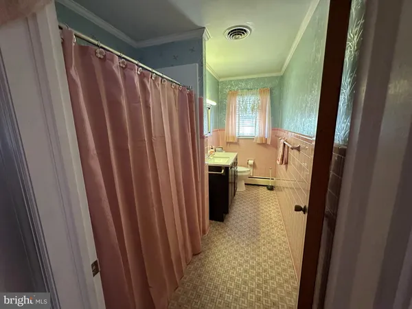 $290,000 | 413 Pine Bluff Road, Salisbury, MD 21801