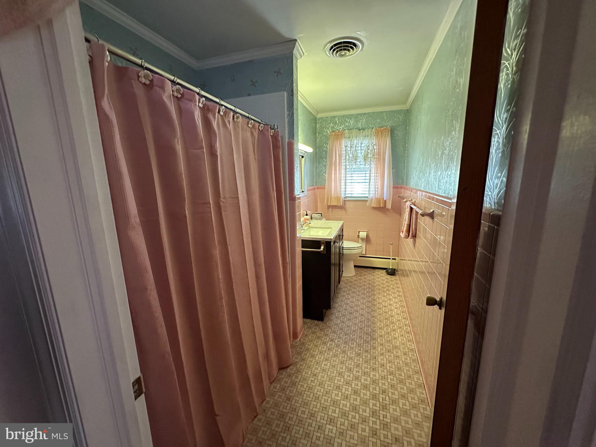 413 Pine Bluff Road Salisbury, MD 21801 - Photo 8 of 15