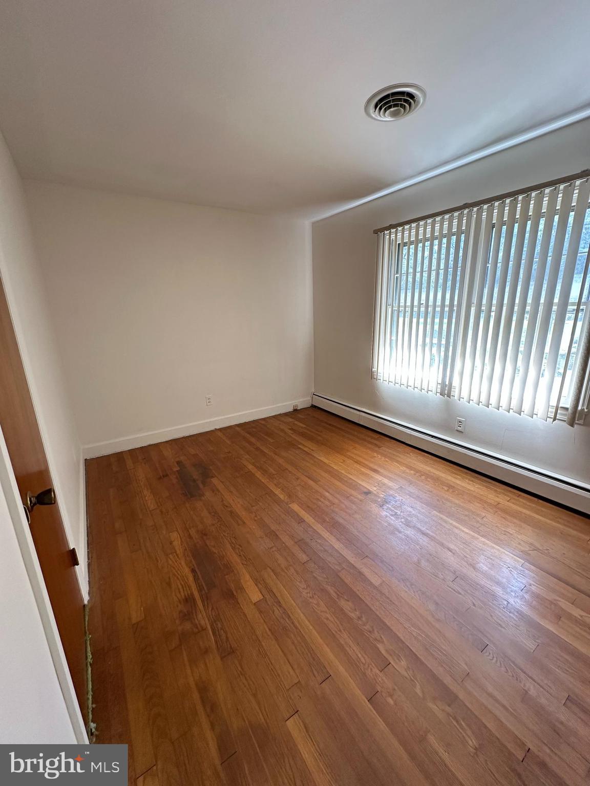 413 Pine Bluff Road Salisbury, MD 21801 - Photo 9 of 15