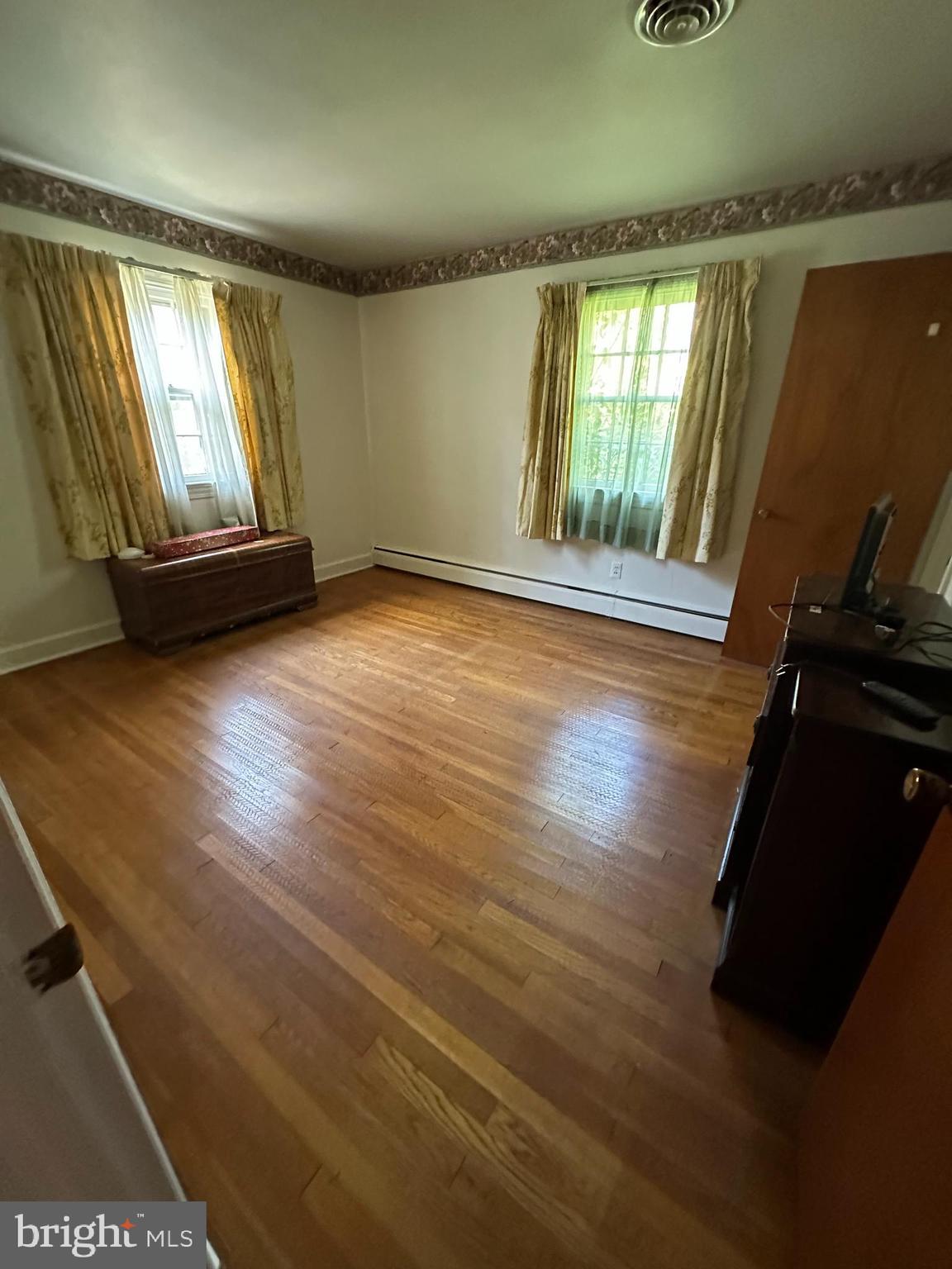 413 Pine Bluff Road Salisbury, MD 21801 - Photo 10 of 15