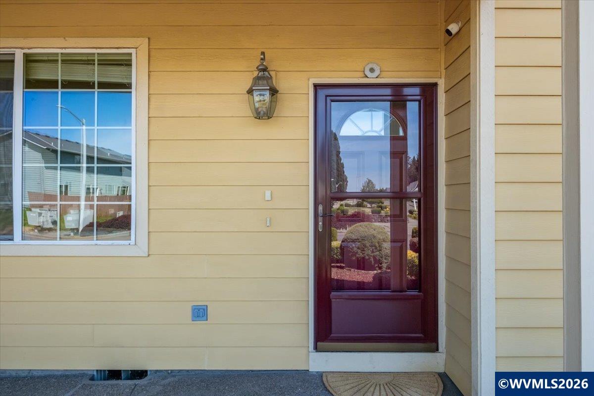 4199 Geranium Loop Northeast Salem, OR 97305 - Photo 5 of 48