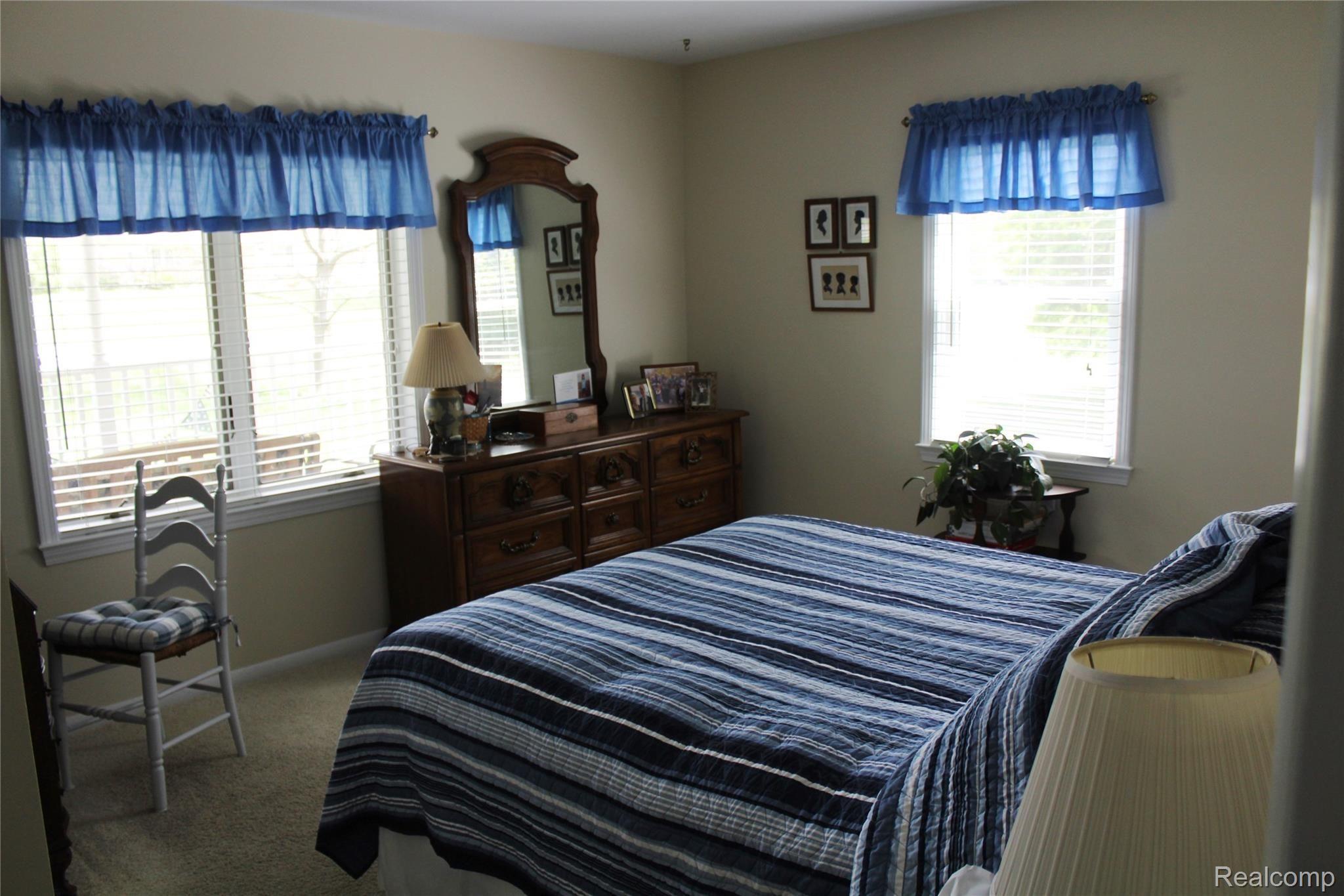 3173 Luce Road Flushing, MI 48433 - Photo 15 of 54 IMG_5754.JPG