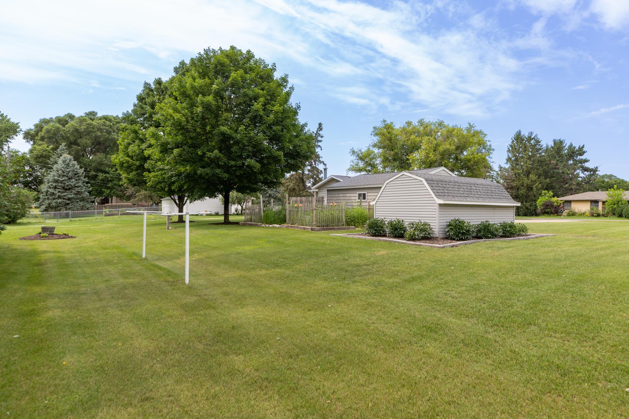 5160 14th Street Southeast Rochester, MN 55904 - Photo 48 of 50