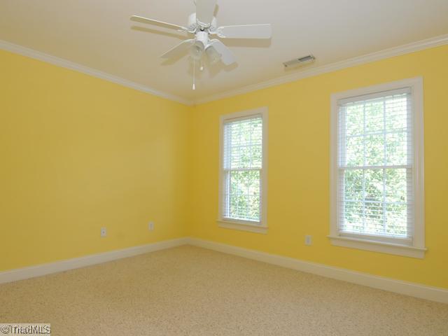 1812 Kilrush Road Clemmons, NC 27012 - Photo 12 of 16 2nd Bedroom.