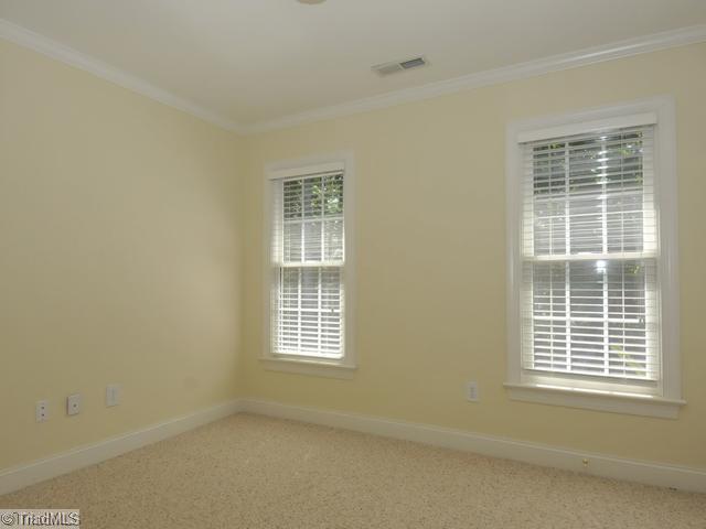 1812 Kilrush Road Clemmons, NC 27012 - Photo 13 of 16 3rd Bedroom.