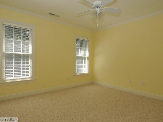 1812 Kilrush Road Clemmons, NC 27012 - Photo 14 of 16 4th Bedroom.