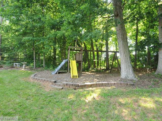 1812 Kilrush Road Clemmons, NC 27012 - Photo 16 of 16 Land/Lot.