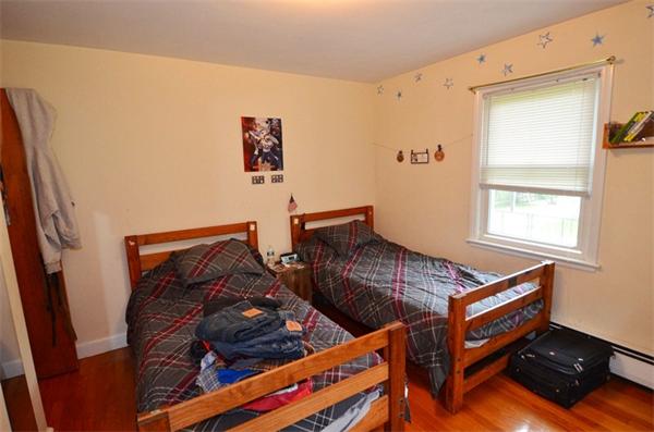 466 Boston Road Sutton, MA 01590 - Photo 17 of 29